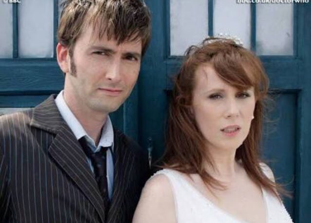 realvscontrato's tweet image. real vs contrato