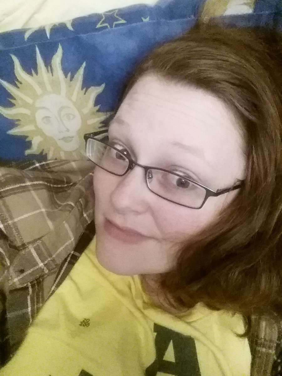 annaspazs's tweet image. #excitementlevel #howwillIeversleep!