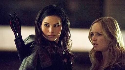 realvscontrato's tweet image. real vs contrato