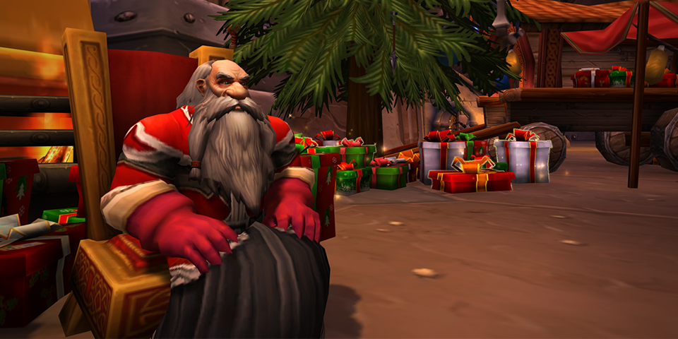 Send your letters to Great Father Winter! blizz.ly/FatherWinterLe…