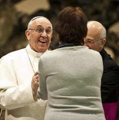 #pope