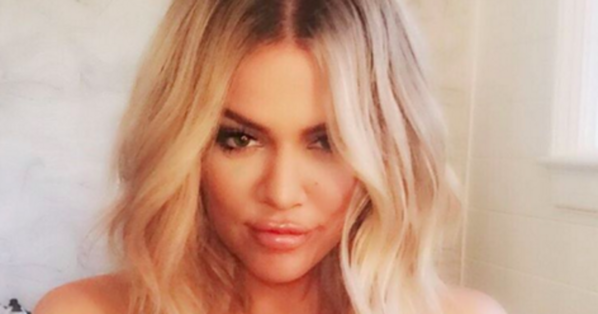 St barths khloe Villa CHLOE