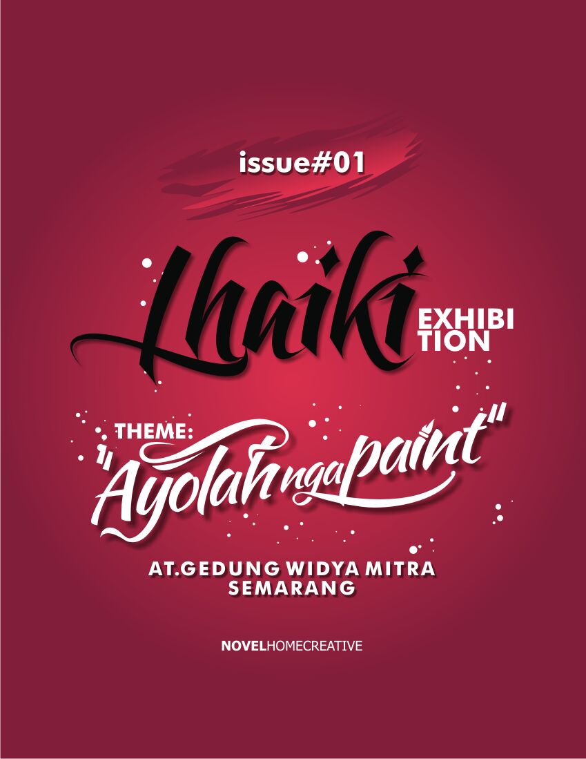 ARTSESE tweet media