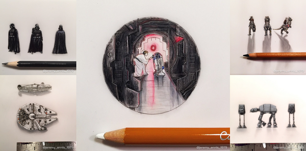 Instagram tweet media