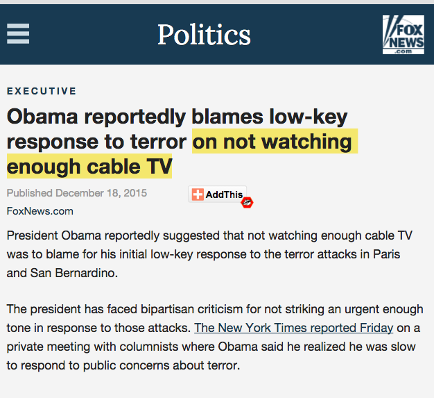 Fear Dept. 🇺🇸 tweet media