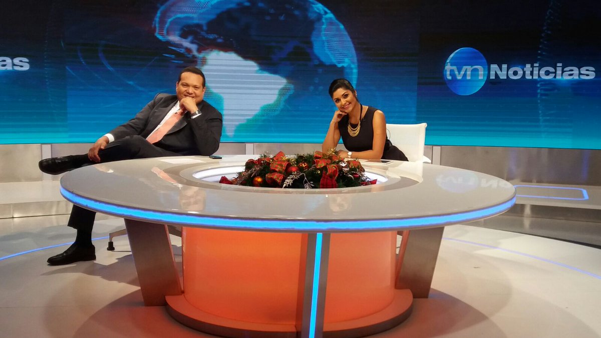 tvnnoticias's tweet photo. Gracias por acompañarnos en #EdiciónEstelar. Más detalles en https://t.co/weydAJt990. Buenas noches https://t.co/pjIuf3CReu