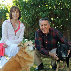 Hospice lets Kathy McFarland make the most of every day - including a special trip ow.ly/W3vzU
