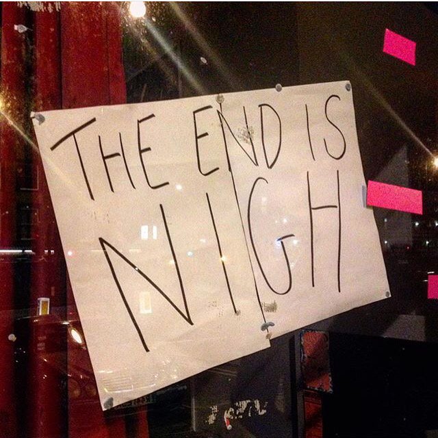 Power Lunches (@powerlunches) on Twitter photo 