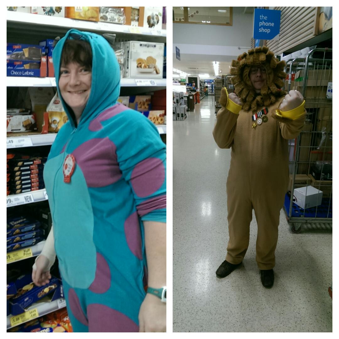HyndRhodri's tweet photo. Nice one billy 3219 @headcaseymike @MattBourne102 https://t.co/3lEqOAi4pr