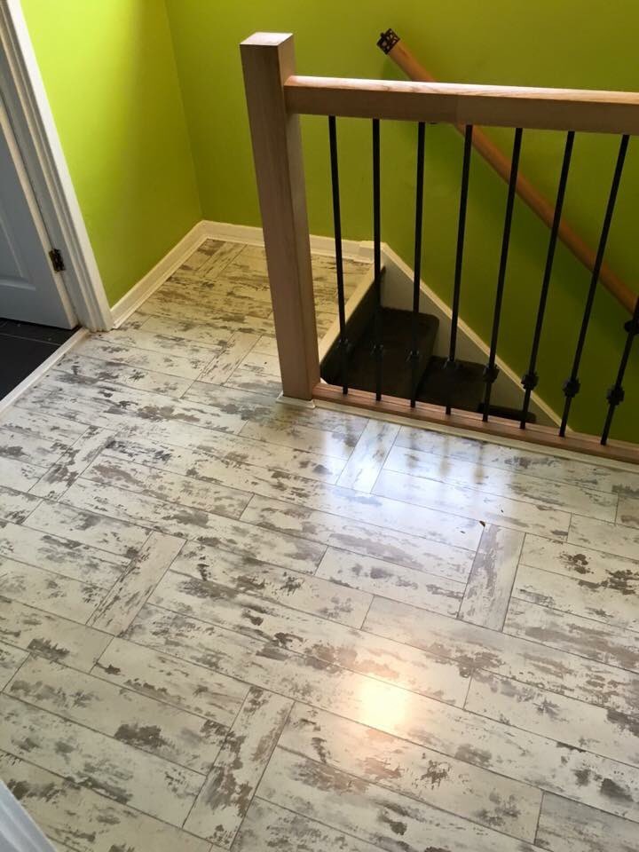 #notjustyourstandardFLOORING <a href="/NCSFlooringLtd/">NCS Floors Direct</a> <a href="/PremFlooringUK/">Anna Koval</a>