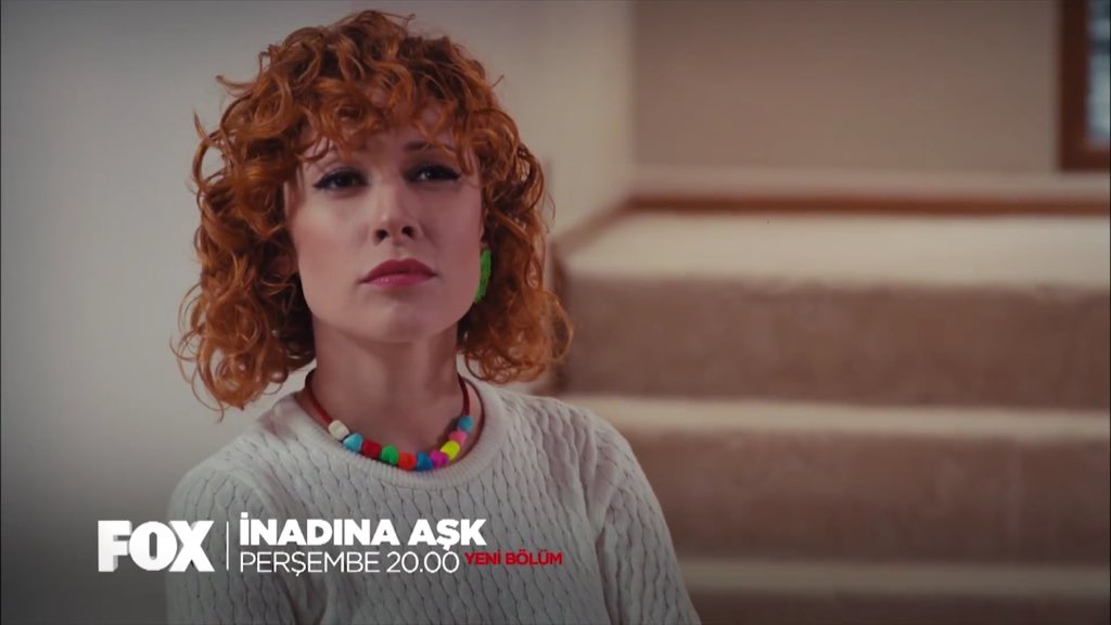 AHYABUHA's tweet photo. @AcelyaTopaloglu @canyaman1989 26 bolum ☝🏻️👌🏻👍🏻👏🏻💯💯💯😘😘😘😍💝❤️#InadinaAsk #Defneyalin #YalinDefne https://t.co/84oiUXhcYo