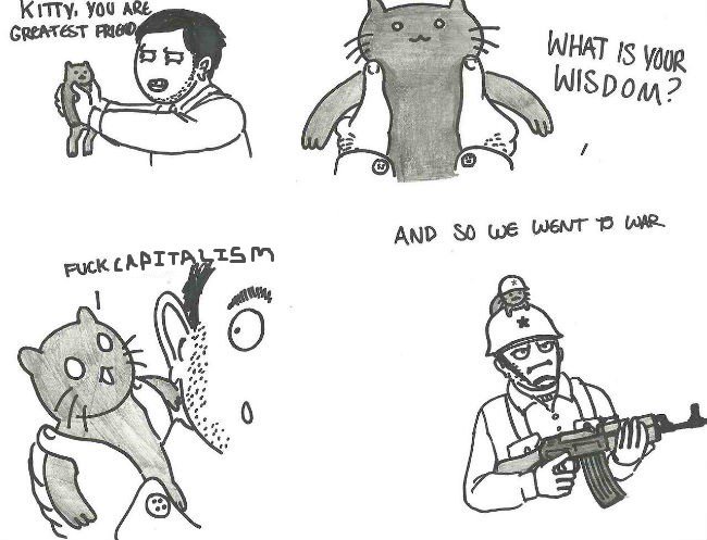 electrocommons's tweet image. This