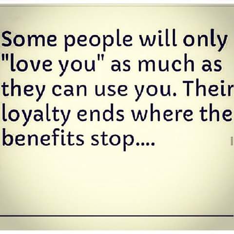 3rdDarnell's tweet photo. So very true https://t.co/WPycYTc06u