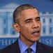 Presidential Pardons Rare Under Obama puls.ly/SuCtnQ #civpro #1L