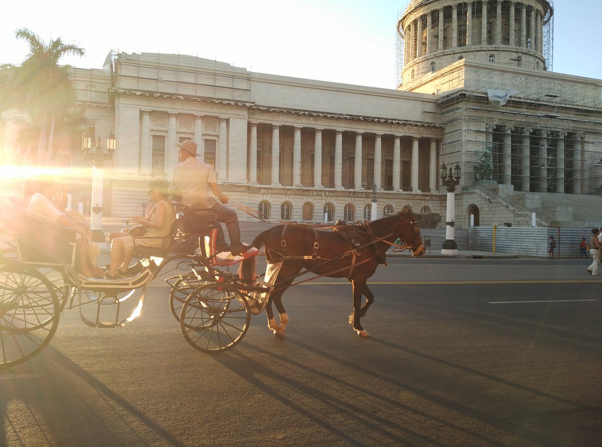 zhangshuyu19921's tweet image. bienvenido a  cuba. podria ser  su  guia quien  sabe  chino  y  espanol.