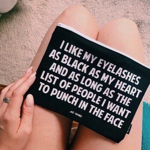 Breeyanuh's tweet photo. Same. https://t.co/Qra7rmiD5t