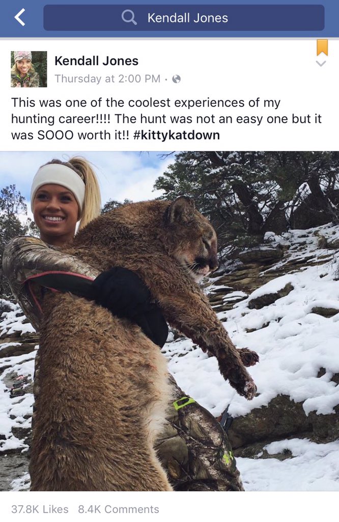 TonyLomas's tweet photo. Some people aren't even human. #humanswithouthumanity https://t.co/6yhSVCkVXh