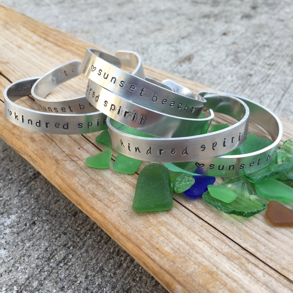 SunsetBeachTradingCo tweet media