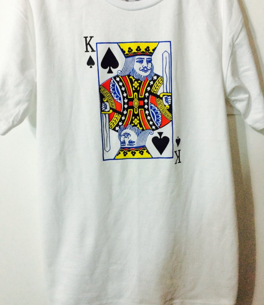 MerilandShop's tweet image. ✌🏼️❤️