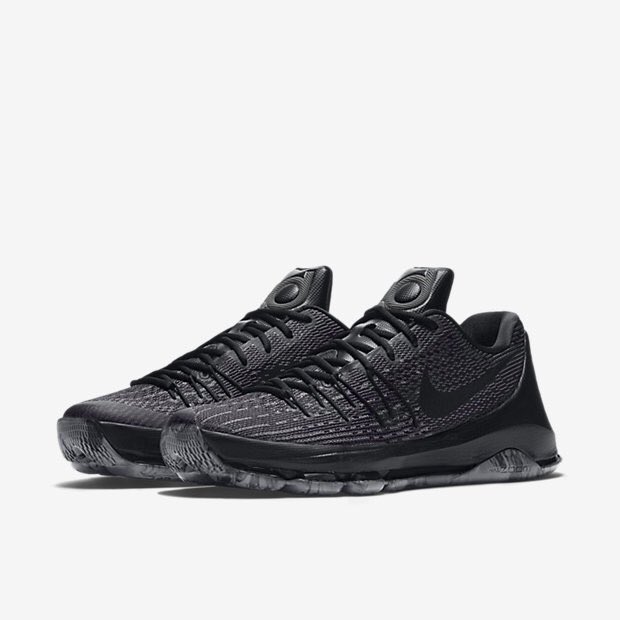 SneakerPics23's tweet photo. KD 8 "Blackout"

Shop --> https://t.co/rIS41KbHnr https://t.co/kLyCWZ2mLd