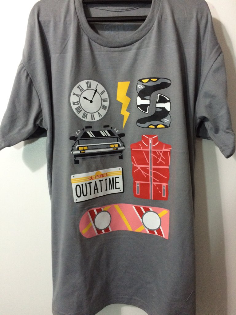 MerilandShop's tweet image. Sabes cuál es?🤓