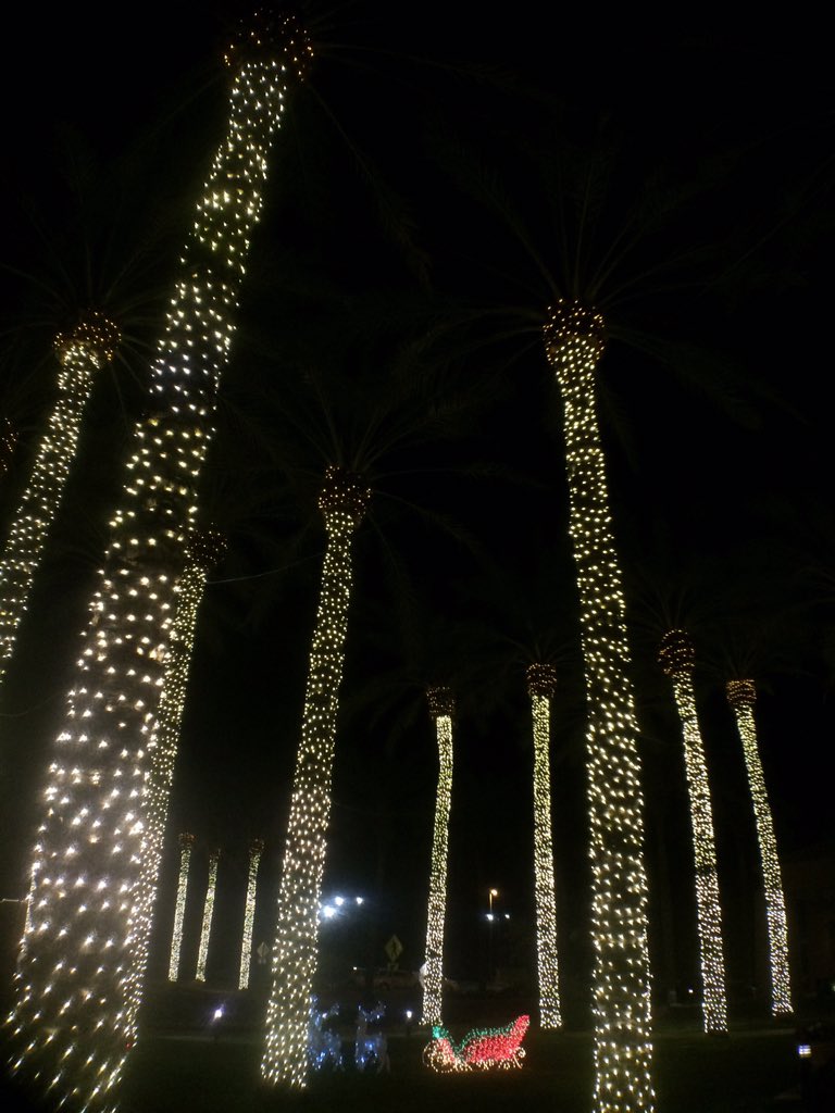KlaudiaJurewicz's tweet photo. Chasing #Xmas lights day 2
#AloneOnXmas #GroovyPhotoChaser https://t.co/uXWLqdPwiH