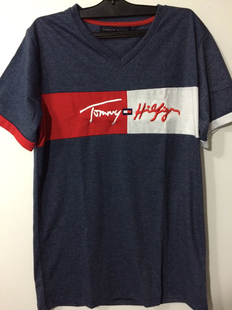 MerilandShop's tweet image. 😎