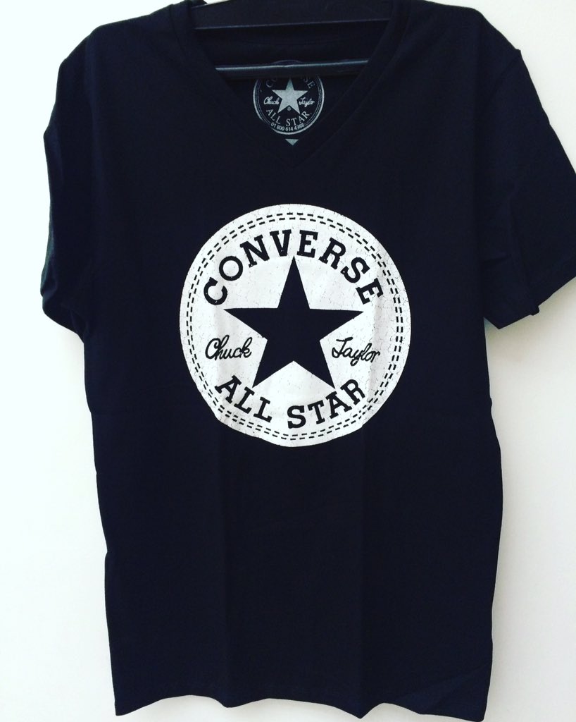 MerilandShop's tweet image. Quieres ver más ? Visita nuestro instagram: @MerilandShop