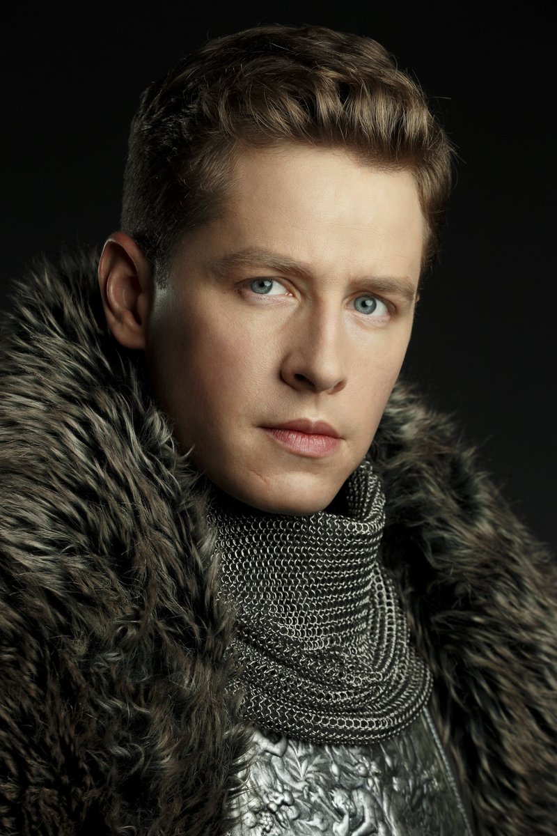 OnceABC tweet picture