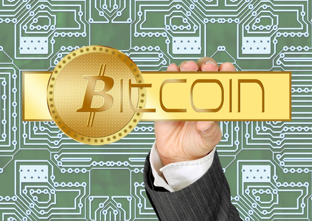 Futurewave_de's tweet image. Bitcoin, die unverstandene Krytowährung - intermac.de/bitcoin/ #Kanzleimarketing #marketing #web #MehrMandanten