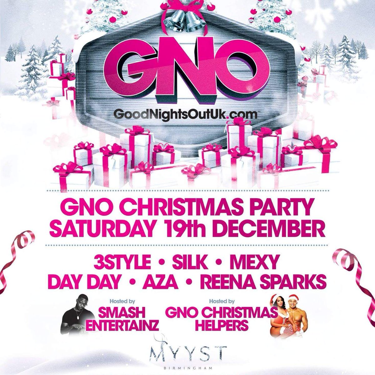 princess 👑 tweet media