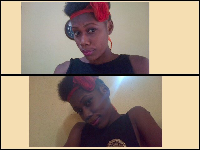 Adeoye Temitope (@adekemiiee) on Twitter photo 