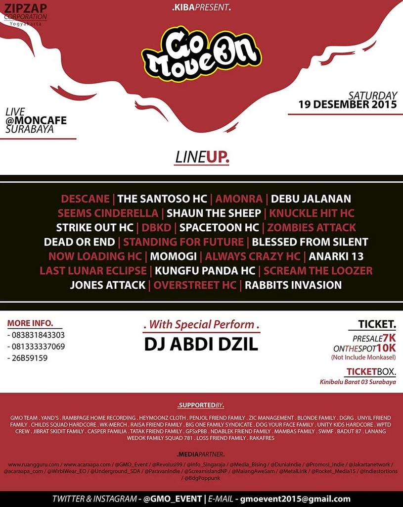 Media Bising (@media_bising) on Twitter photo 