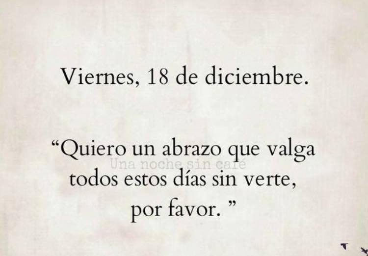 Anboy88's tweet photo. Voy por el! 👏🏼👏🏼👏🏼👏🏼❤️❤️❤️🔗🍀 https://t.co/qS490LkMWW