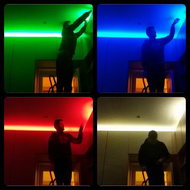 insta_arduino's tweet image. ift.tt/1k7ulul - #superfigo #luciled #armadio #multicolore #remotecontrol #first… ift.tt/1lXZqCB