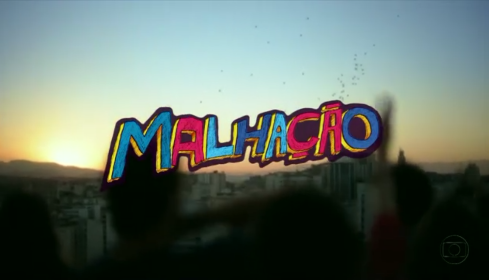 renanxts's tweet photo. TOP NOVELAS

32 - Malhação Intensa https://t.co/0ZNgEz6fZE