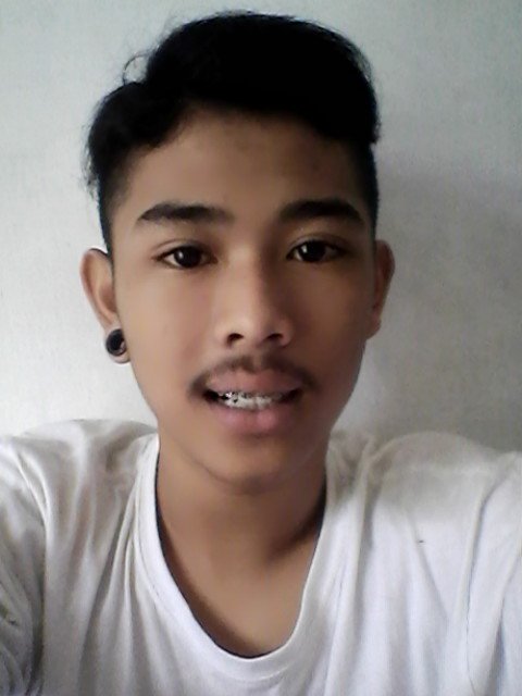 willydongo09 tweet picture