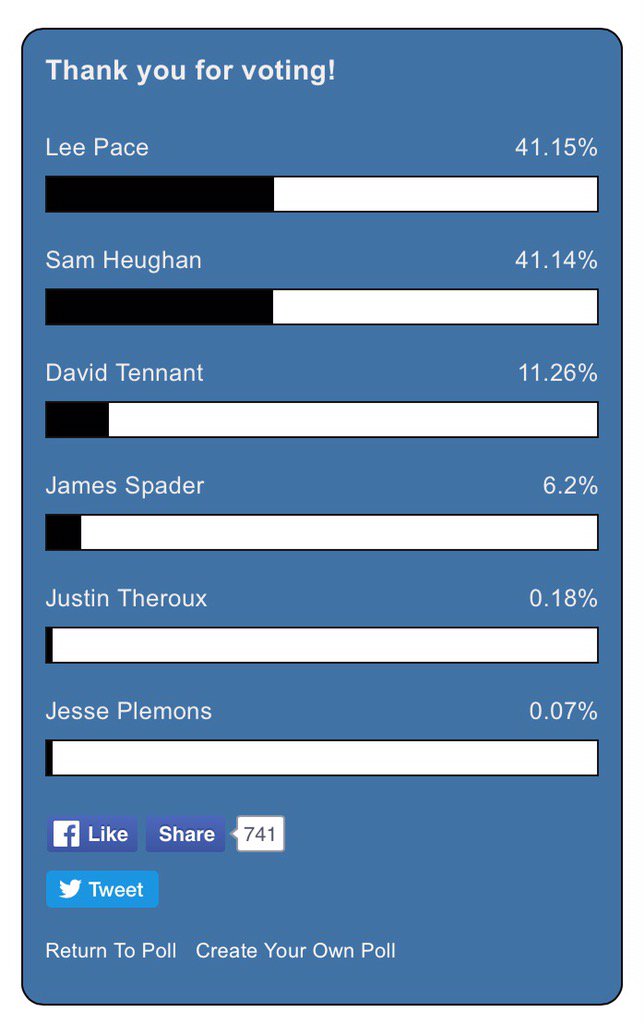 thelpfn's tweet image. We did it, Pacers! Lee is in the lead! Amazing teamwork! Let's break the numbers :) #TeamLeePace #LeePace #topactor