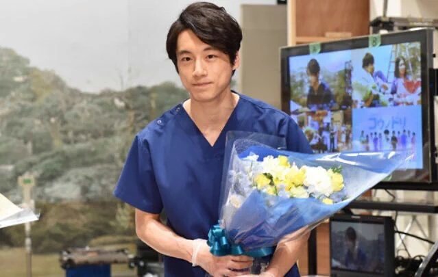 白川領 白川領