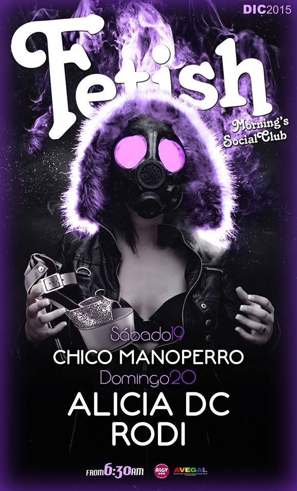 con las pilas bien cargadas..!! Y A DARLO TODO..!!