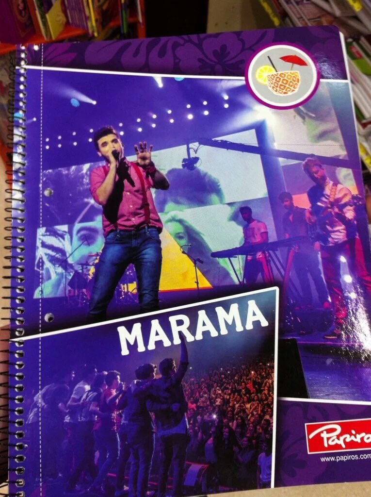 AguCasanova_'s tweet photo. A estudiar 😁 https://t.co/DS2kZFUvQv