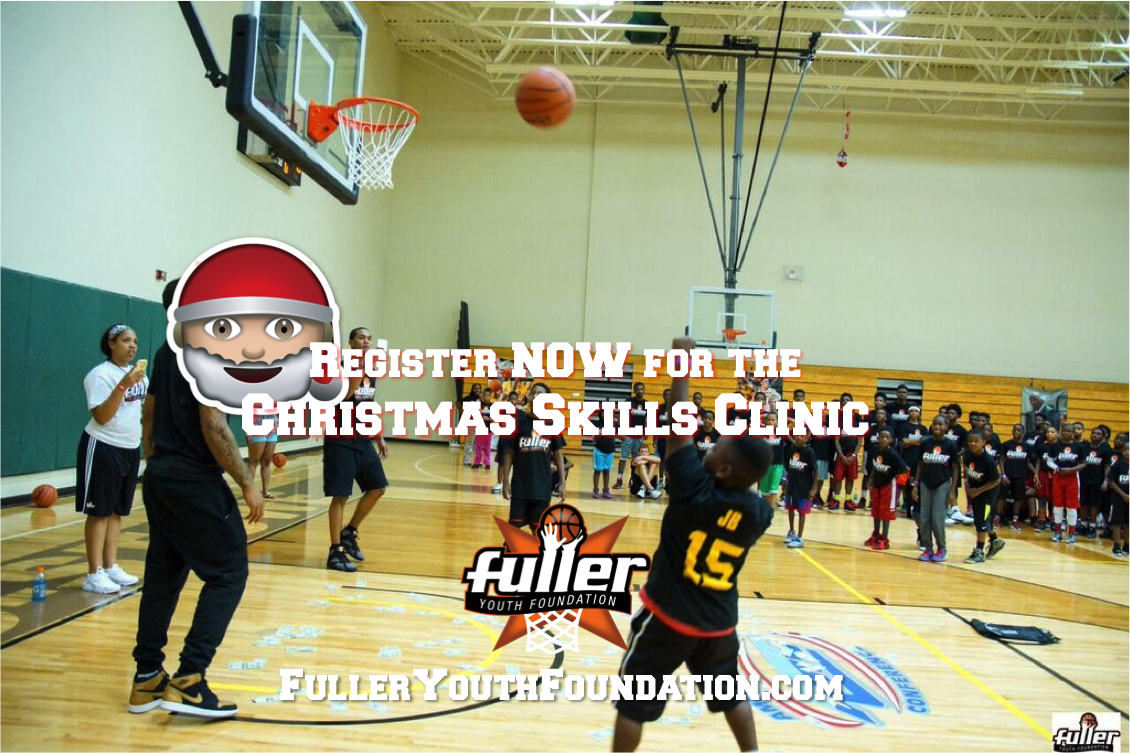 Fuller Youth (@Fuller_Youth) / Posts / X