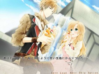 フリーゲーム夢現 無料ゲーム紹介 Freegame Mugen 15年12月 Page 3 Twilog