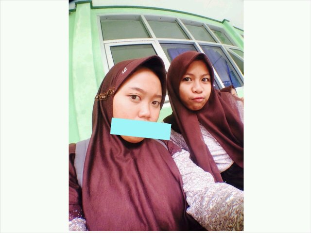 Widut2's tweet photo. https://t.co/Bz5ofHbPuT
