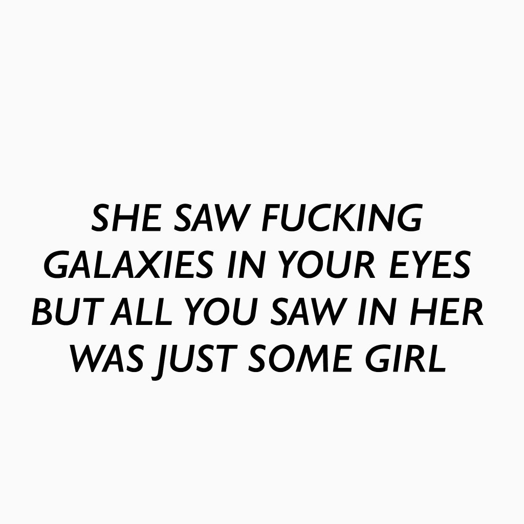 crowdthoughts's tweet image. 