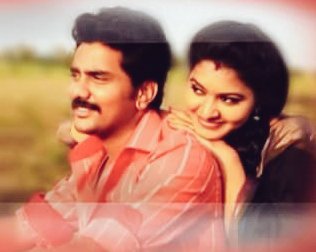 Rachu_Meenatchi's tweet photo. https://t.co/lUNtj7JZ35
