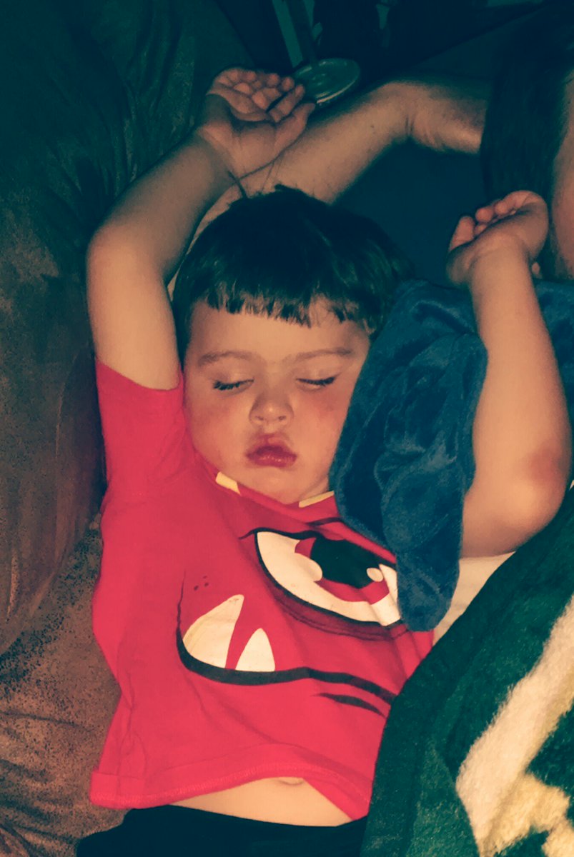 NPLMCgrassl's tweet photo. Cheering on @NPHS_Hockey  is exhausting!  #DateNightSuccess https://t.co/D3FK6vGDyD