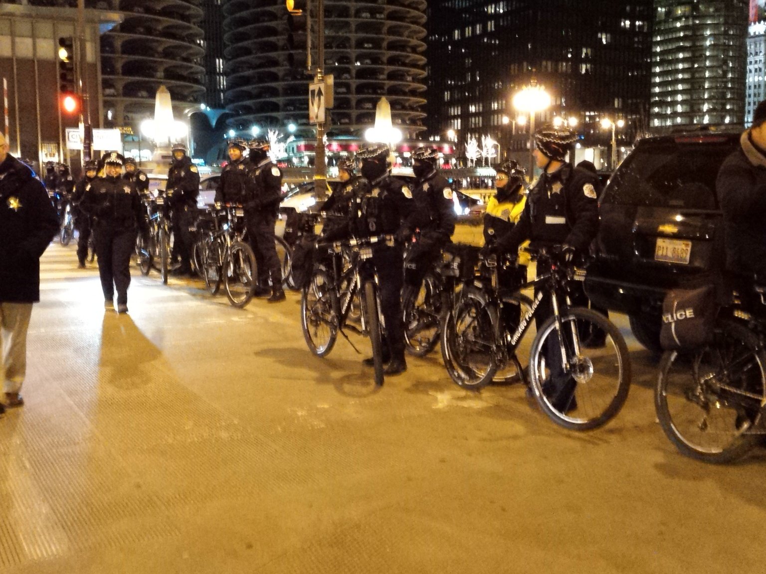 Chicago Police on Twitter: 