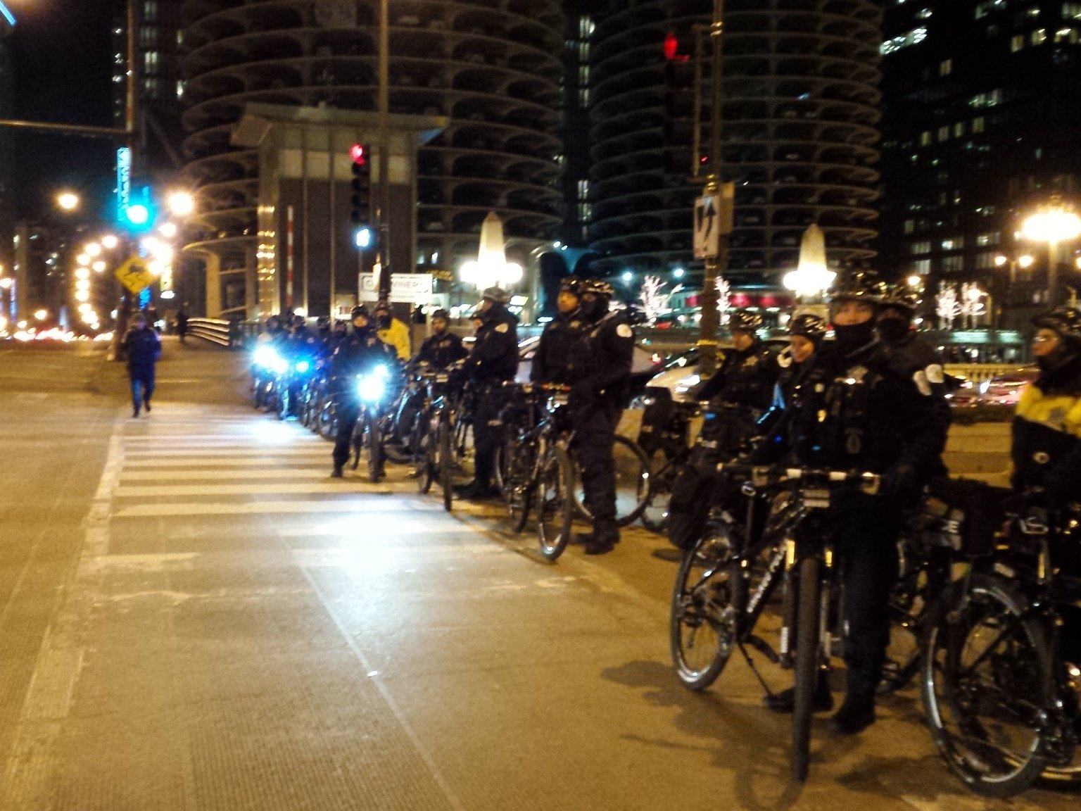 Chicago Police on Twitter: 