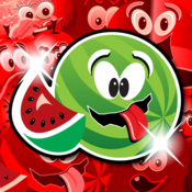 Mazooma_'s tweet photo. Update 2.1.1 is live for Happy Fruits #iOS Download the #app now https://t.co/fsCEr1YL35 #game https://t.co/eGgxQTUQMS